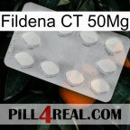 Fildena CT 50Mg 16